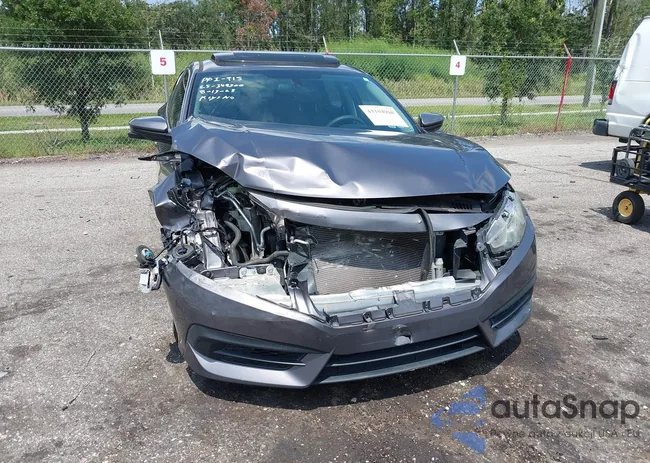 19XFC2F78GE067822: 43104968