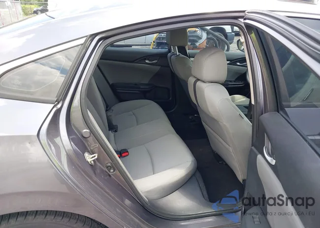 19XFC2F78GE067822: 43104968