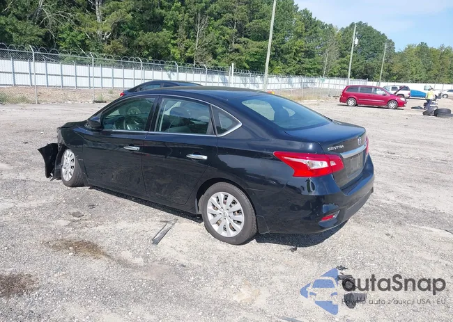 3N1AB7AP4HY328576: 43104969