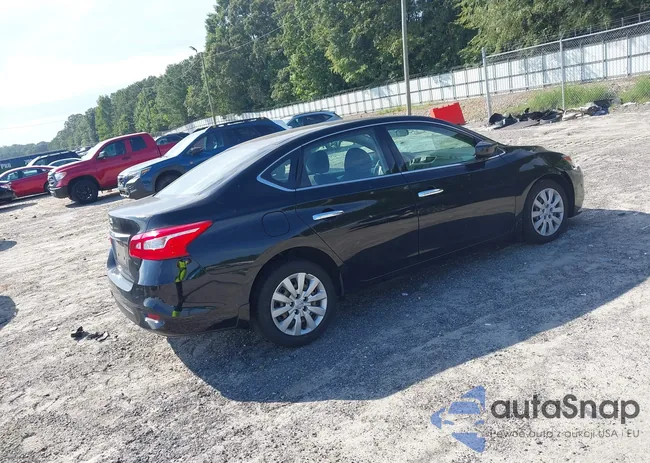 3N1AB7AP4HY328576: 43104969