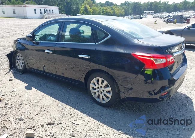 3N1AB7AP4HY328576: 43104969