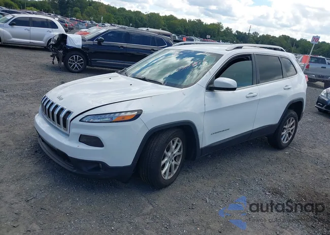 1C4PJLCB6JD531174: 43104970