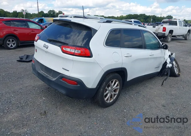 1C4PJLCB6JD531174: 43104970