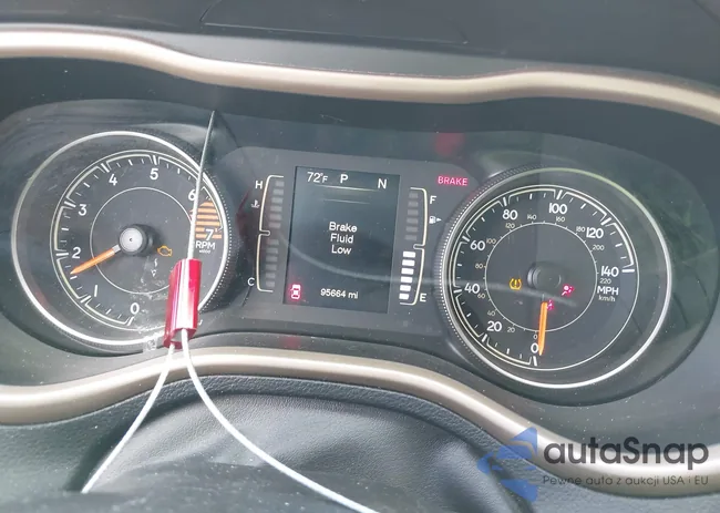 1C4PJLCB6JD531174: 43104970