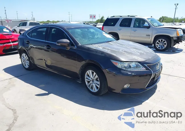 JTHBK1GG7D2051189: 43104971