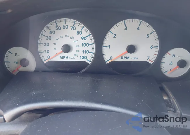 1D4GP24E37B172486: 43104974