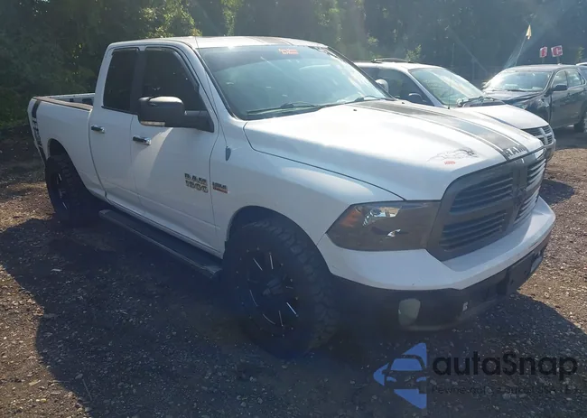 1C6RR7GT7DS540923: 43104975