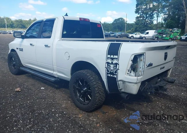 1C6RR7GT7DS540923: 43104975