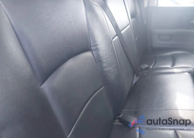 1C6RR7GT7DS540923: 43104975