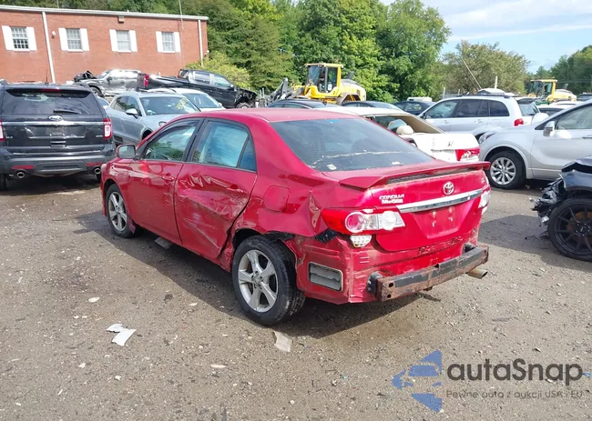 2T1BU4EE5DC072669: 43104978