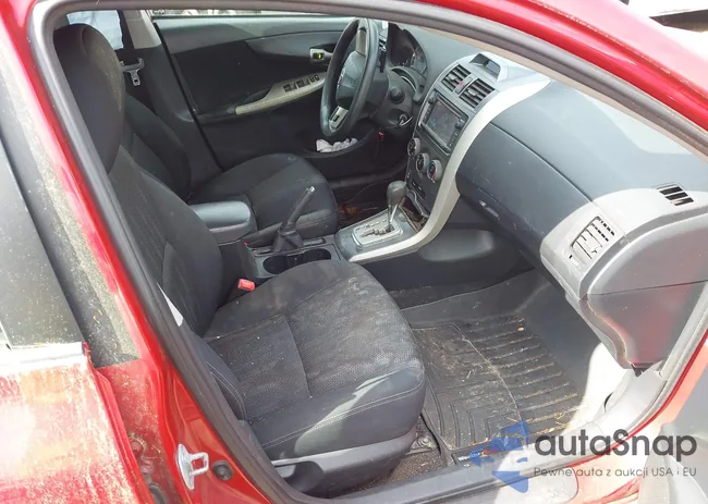 2T1BU4EE5DC072669: 43104978