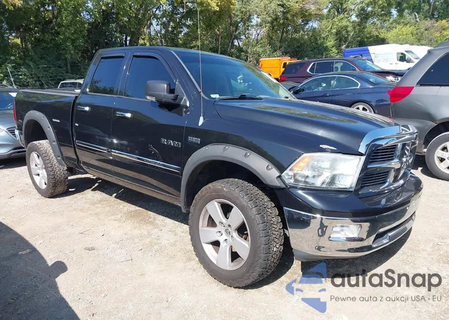 1D7RV1GT0AS110301: 43104981