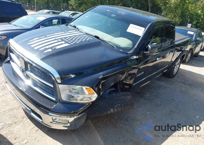 1D7RV1GT0AS110301: 43104981