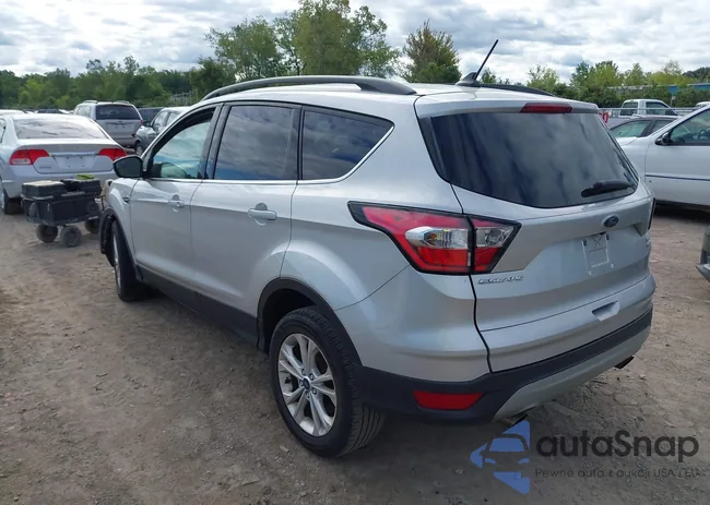 1FMCU0HD9JUA20598: 43104982