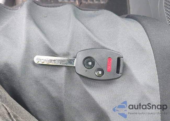 2HKYF18656H507472: 43104994