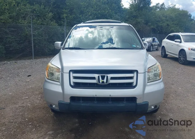 2HKYF18656H507472: 43104994