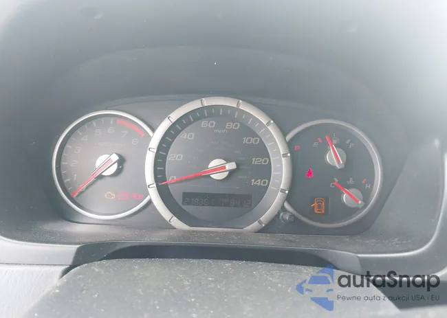 2HKYF18656H507472: 43104994