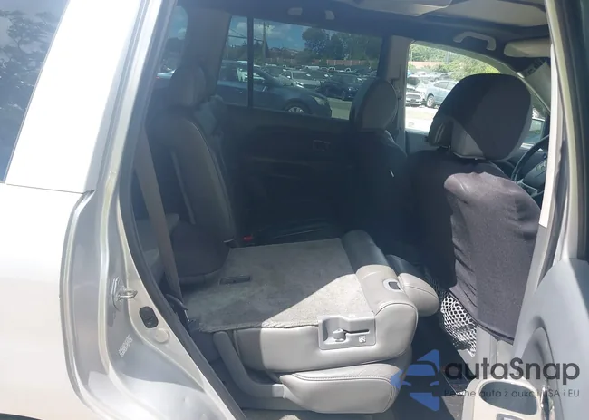 2HKYF18656H507472: 43104994