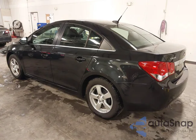 1G1PF5SC8C7374619: 43104993