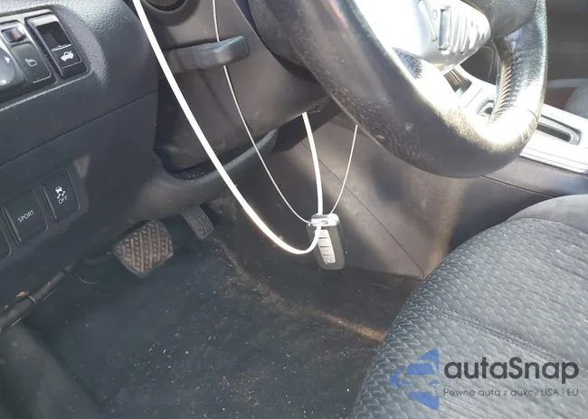 3N1AB7AP7DL637157: 43105007