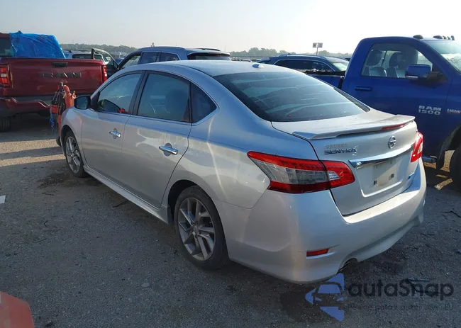 3N1AB7AP7DL637157: 43105007