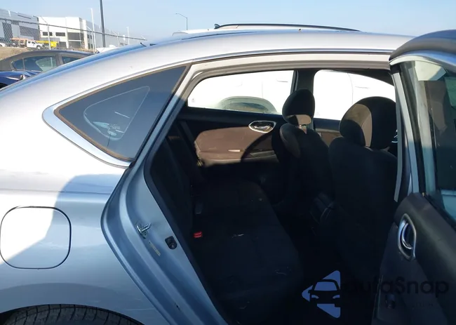 3N1AB7AP7DL637157: 43105007