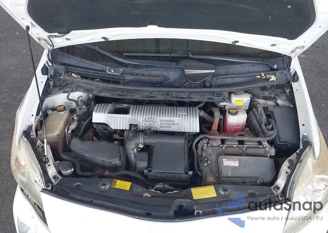 JTDKN3DU5D5619291: 43105008