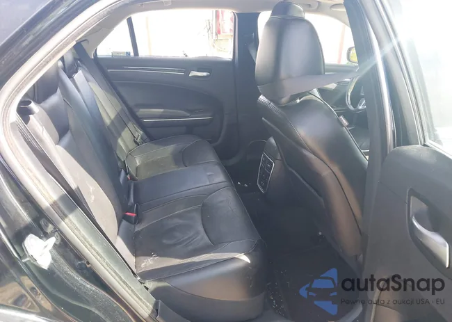 2C3CCAEG7GH328655: 43105013