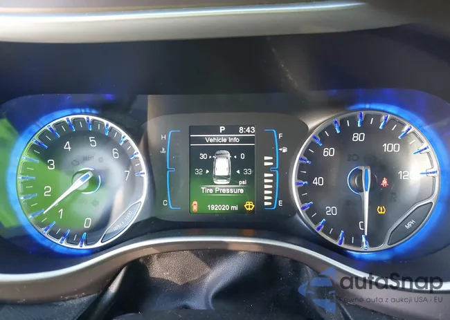 2C4RC1DG8HR544288: 43105017