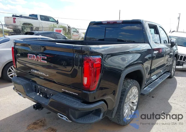 3GTU9FED3NG146577: 43105019