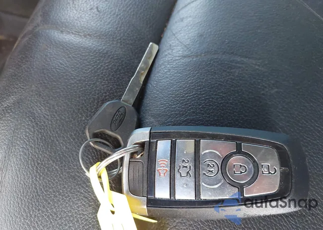 1FM5K8D82JGA17062: 43105020