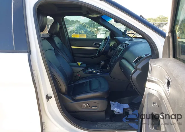 1FM5K8D82JGA17062: 43105020