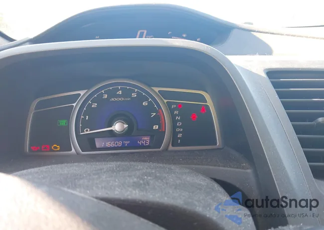 1HGFA16568L009345: 43105026