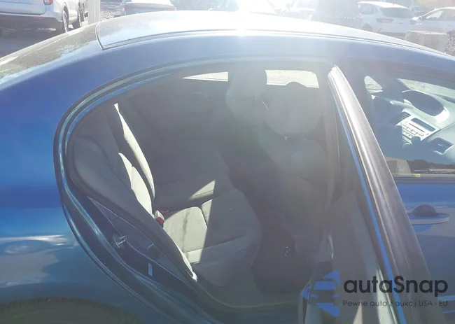 1HGFA16568L009345: 43105026