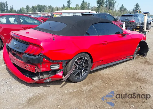 1FATP8UH3L5112974: 43105028