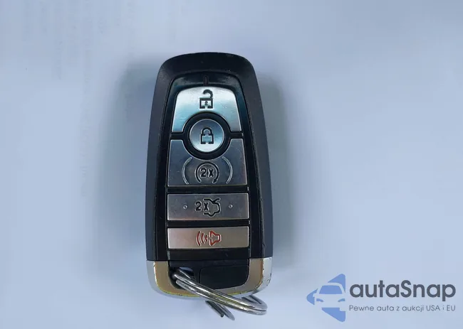 1FATP8UH3L5112974: 43105028