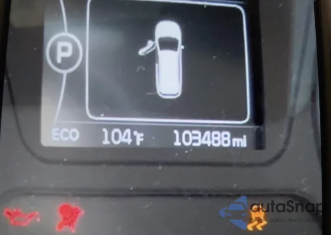 5XYPG4A35HG257963: 43105032