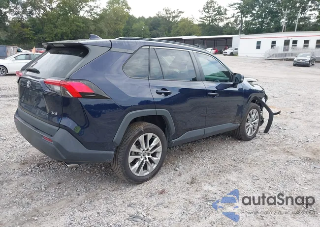 2T3C1RFV2NW190906: 43105034