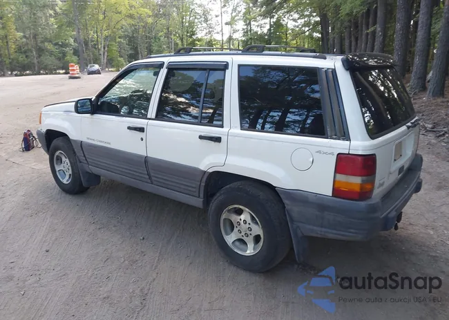 1J4GZ58S1TC301610: 43105043