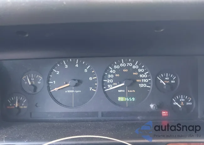 1J4GZ58S1TC301610: 43105043