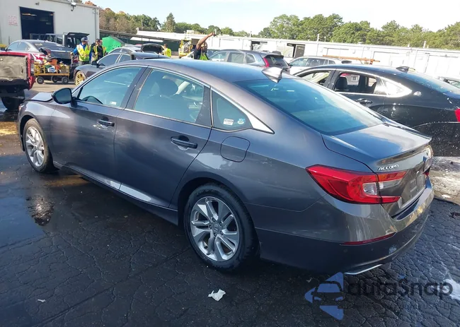 1HGCV1F14KA100900: 43105046