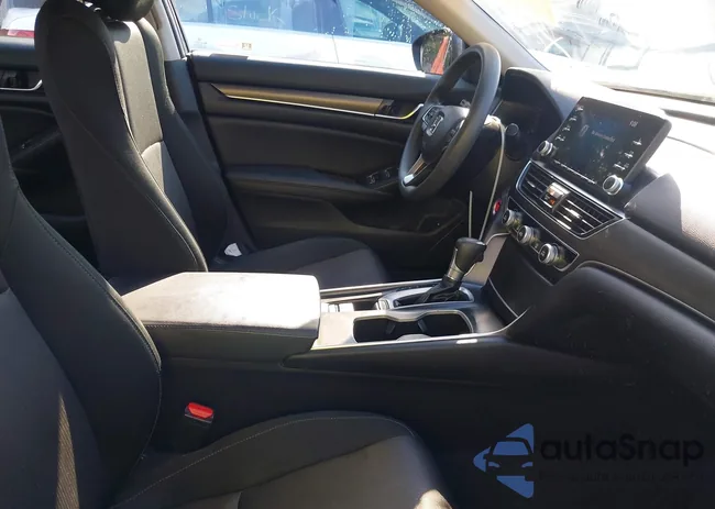 1HGCV1F14KA100900: 43105046