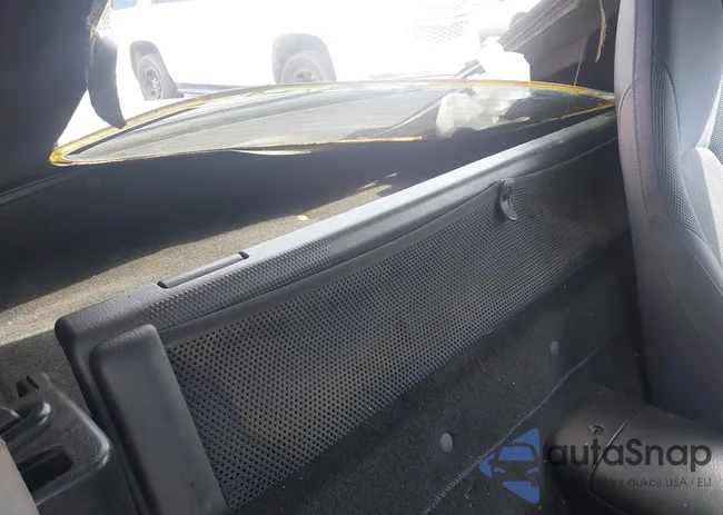 JM1NB353630307326: 43105051