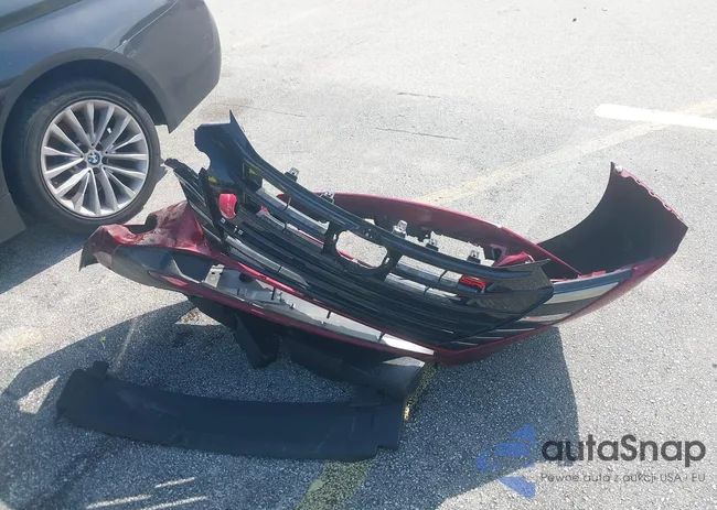 3N1CN8FV8SL835014: 43105053