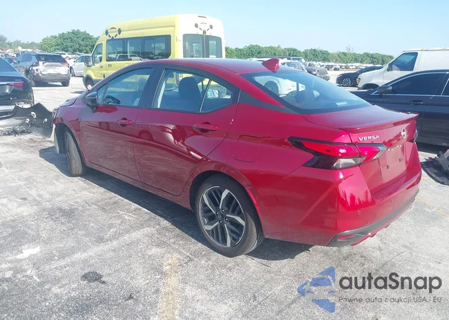 3N1CN8FV8SL835014: 43105053