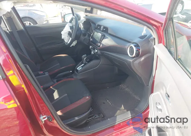 3N1CN8FV8SL835014: 43105053