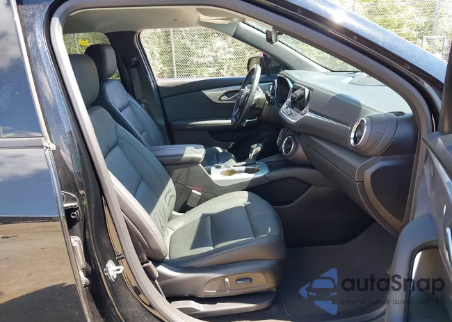 3GNKBJR45NS133813: 43105060