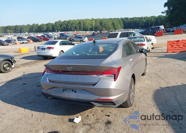 KMHLM4AG0PU564508: 43105065