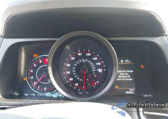 KMHLM4AG0PU564508: 43105065