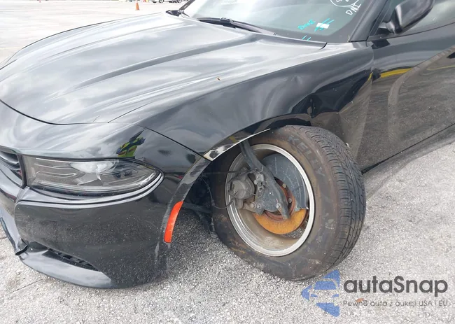 2C3CDXBG5PH638615: 43105075